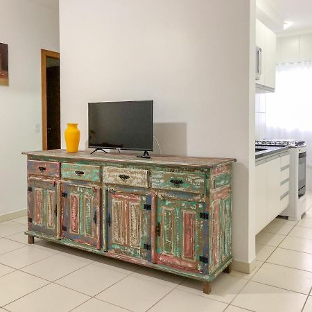 Apartamento Erica Itaguá proximo da Praia Grande Ubatuba Esterno foto